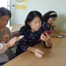 구의3동주민센터 이미지