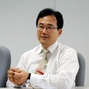 번개PC 이미지