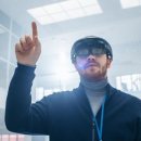 씨엔아이안경 이미지