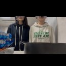 진지하개 | 폐급엠지신입생이 쓴 MT후기