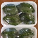 오성떡집 이미지