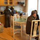 수희민박 이미지