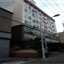 당리동-14 이미지