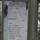 선광사 이미지