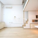 굿모닝위너스빌 이미지