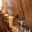 G-five CENTRAL PLAZA 이미지