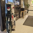 골프존파크 신현강남300 | 경기광주 스크린골프장 골프존파크 신현강남300