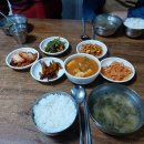 영심이찐빵 티스토리