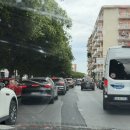 [26' Italy] 15. 팔레르모에서 커피, 와인, 수도원 디저트 😵