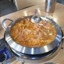 아나파동물병원 이미지