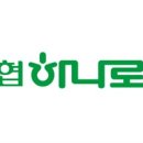 구교로L 이미지