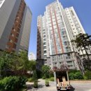 성북-돈암-2016 이미지