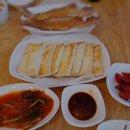 단골전집 이미지