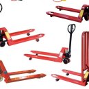 별내농협 하나로마트청학점 이미지