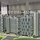 2021-00040