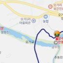 축협 4가 2 이미지