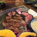 175 | 마산 양덕동 맛집 175화로 점심특선과 가성비좋은 소고기집