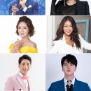 진성슈퍼 - 춘천시 후석로59번길 16-4 | 진성슈퍼