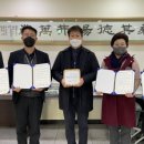 탕정명암축산물판매장 이미지