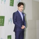 해피시방 이미지