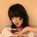 나나소프트 이미지