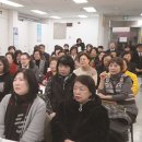 (주)매니스