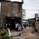 차차캠핑 이미지