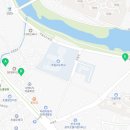 행운삼천리공인중개사사무소 이미지