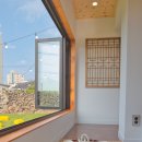 빈도롱이가 이미지