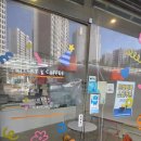 수원-0681 이미지