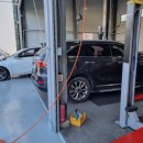 화장점 기아오토큐 이미지