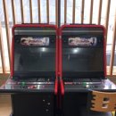 참숯폭탄돼지구이 이미지