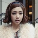 헤어모드 이미지