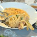송송식당 | 마산 경남대 댓거리 맛집 송송식당 점심 솔직후기