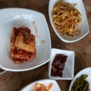 괴강올갱이해장국 이미지