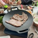 놀다가자 | 청도 물놀이장 추천! 아이와 하루 종일 놀다 온 봉식이놀이터 후기