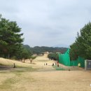 언양골프연습장 이미지