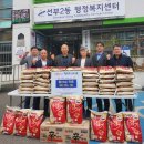 리삭 건축사사무소 이미지