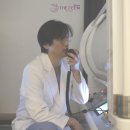 더핌의원 이미지