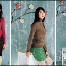 명품스타일 이미지