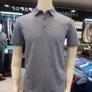 J2728 이미지