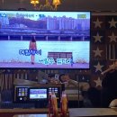 수경노래연습장 네이버블로그