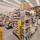 cu세곡지웰점 이미지