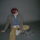 메종제로