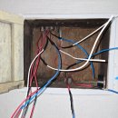 수원-1731 이미지