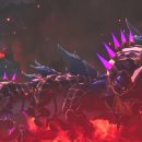 광화농장 이미지