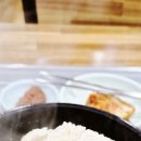 영동보양탕