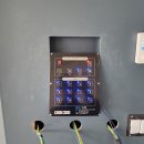 마전중학교 이미지