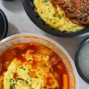 구름계란덮밥영종운서점