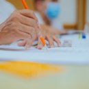 전북동화중학교 이미지